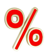 069