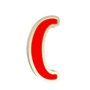 073
