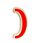 074