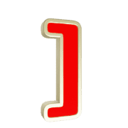 080