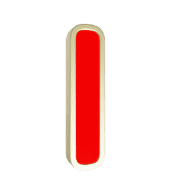 081