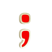 082