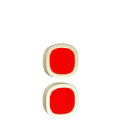 083