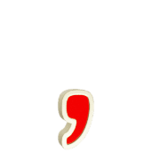 084