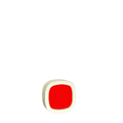 085