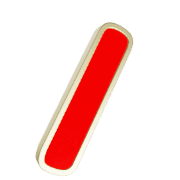 086