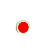 092