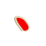 095