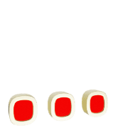 096