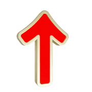 099