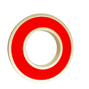 103