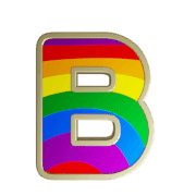 002