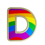 004