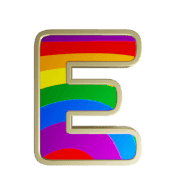 005