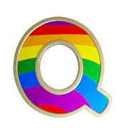 017