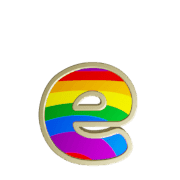 031