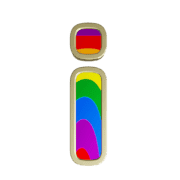 035