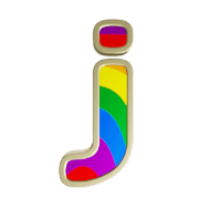 036