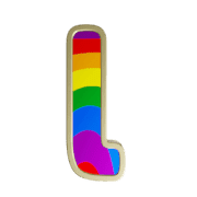 038