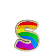 045