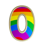 062