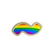 063