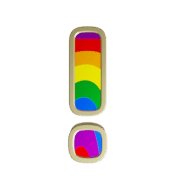 064