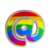 066