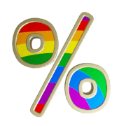 069