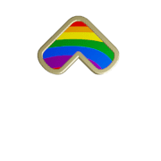 070