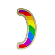 074