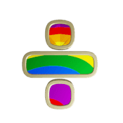 076