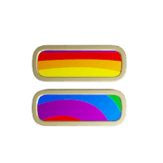 078