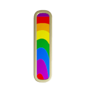 081