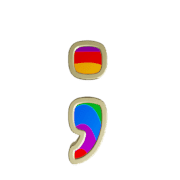 082