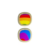 083