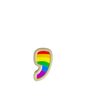 084