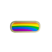 090