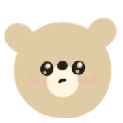 002