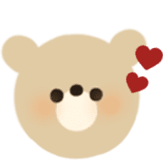 003