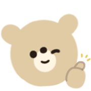 004