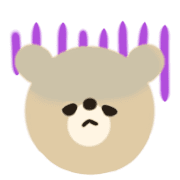 012