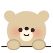 014