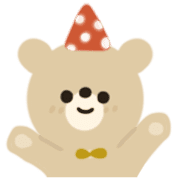 016
