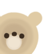 018