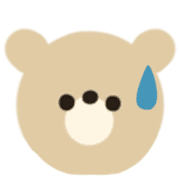 019