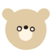 021