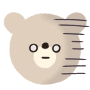 022