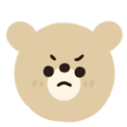 025