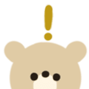 029